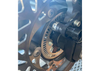 FuelTech Hall Effect RPM / Speed Sensor
