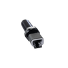 FuelTech RIFE Magnetic Crank Trigger Hall Effect Sensor DTM