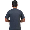 FuelTech FT Lite T-Shirt