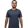FuelTech FT Lite T-Shirt