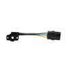 FuelTech Throttle Position Sensor - TPS - (Ford)