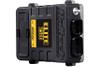 Haltech Elite 2500 + Basic Universal Wire-in Harness Kit