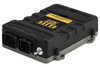 Haltech Elite 2500 + Basic Universal Wire-in Harness Kit