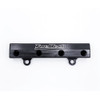 FuelTech Remote Mount Pressure Sensor Block