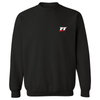 FuelTech Crewneck Sweatshirt