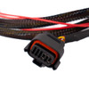 FuelTech NanoPRO to OBD2 Adapter Harness