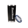 FuelTech Tumbler 20oz