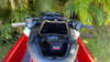 FuelTech FT550 2024+ Rotax 325 Harness
