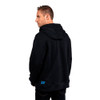 Ombré FuelTech Hoodie