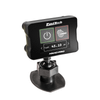 FuelTech NanoPRO / WB-O2 Nano Mounting Bracket
