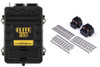 Haltech Elite 2500 ECU + Plug and Pin Set
