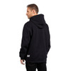 Street Outlaws FuelTech Hoodie