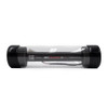 FuelTech RIFE Operator Shift Position Sensor Kit