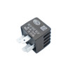 FuelTech Staging / Brake Control Solid State Relay