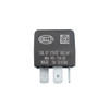 FuelTech Staging / Brake Control Solid State Relay