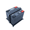 FuelTech P.Motive Racing Battery Bracket