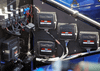 FuelTech Peak & Hold 2A/0.5A Injector Driver