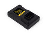 Haltech Nexus Ti6L Transmission Interface Kit - Suits GM 6L series