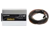 Haltech IO 12 Expander - 12 Channel with Flying Lead Harness Kit (CAN ID - Box B)