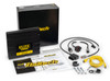 Haltech Elite PRO Plug-in ECU For Ford Falcon I6 "Barra"
