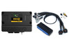 Haltech Nexus S3 Plug 'n' Play Adapter Harness Kit - Nissan Skyline R32/R33/R34 GT-R