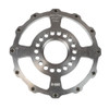 FuelTech Big Block Chevy 12-Magnet Crank Trigger Wheel