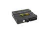 Haltech Nexus Plug-in ECU - Honda DC5 (05-06)