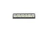 Haltech Nexus Plug-in ECU - Honda DC5 (05-06)