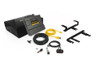 Haltech Nexus Plug-in ECU - Honda DC5 (05-06)