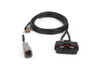 Haltech Nexus Plug-in ECU - Honda DC5 (05-06)