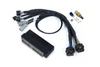 Haltech Nexus S3 Plug 'n' Play Adapter Harness Kit - Nissan Skyline R34 GT-T