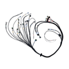 FuelTech FT450/550 4 Cylinder Universal A Harness