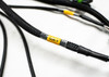 FuelTech FT450/550 4 Cylinder Universal A Harness