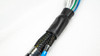 FuelTech FT450/550 4 Cylinder Universal A Harness