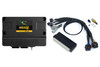 Haltech Nexus S3 Plug 'n' Play Adapter Harness Kit - Honda EP3
