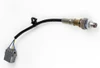 Haltech Wideband O2 Sensor NTK LZA08-H5 - 4mA
