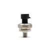 FuelTech Pressure Sensor Short Body