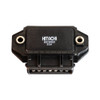 FuelTech Hitachi IGC8403 OEM 3-Channel Ignition Module