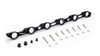 Haltech R35 Coil Bracket for Toyota JZ