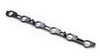Haltech R35 Coil Bracket for Toyota JZ