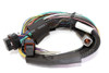 Haltech Elite 1500, 2500 & 2500 T Basic Universal Wire-in Harness