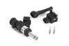 Haltech Bosch 980cc injectors - Flowmatched set of 6 (0280158040)