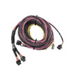 FuelTech FT700 C & D Unterminated Harness