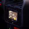 FuelTech Dashboard ECU Insert Panel (FT450/550)