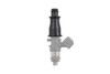 Haltech Fuel Injector Adapter - 10.5mm 1/2 to Full Length