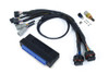 Haltech Nexus S2/S3 Plug 'n' Play Adapter Harness Nissan Silvia S15