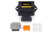 Haltech PRNDL Signal Converter - Suits Toyota A340