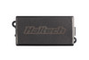 Haltech 6 Circuit Haltech Fuse Box with Lid