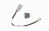 Haltech Elite 2000/2500 CAS Sub-Harness For Nissan RB Twin Cam