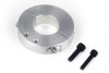 Haltech Split Collar Shock Sensor Mount -1 1/8" / 28.575mm